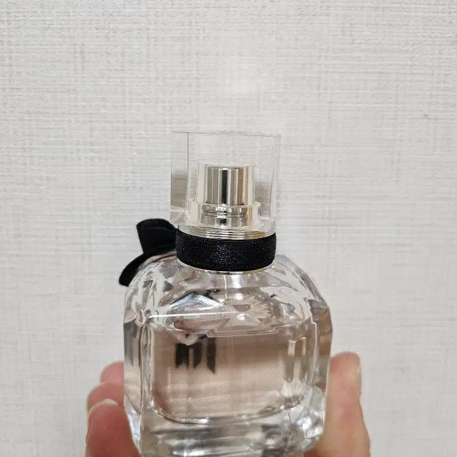 입생로랑 몽파리 30ml