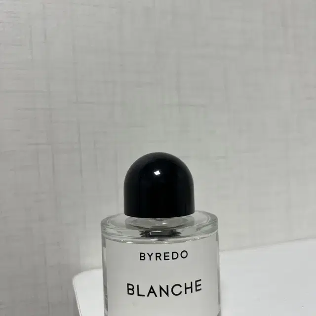 바이레도 블랑쉬 오드퍼퓸 50ML