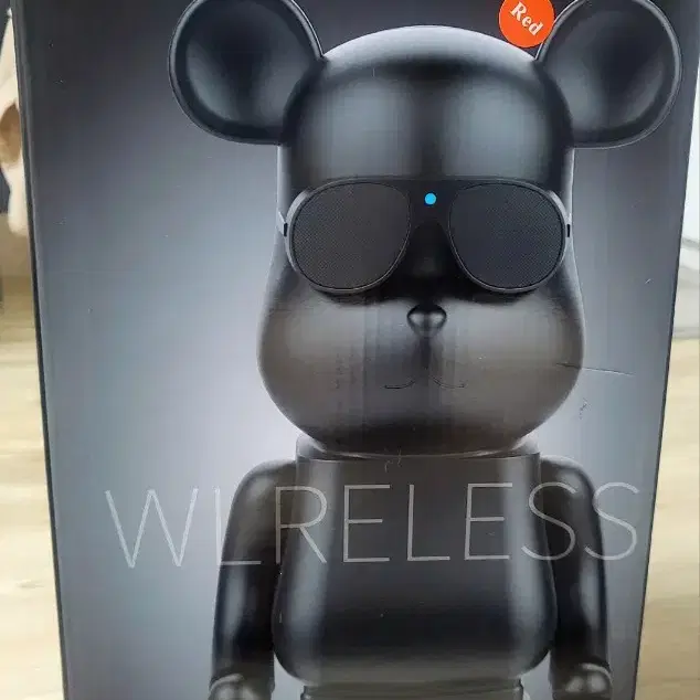 wireless speaker 블루투스 스피커 판매합니다