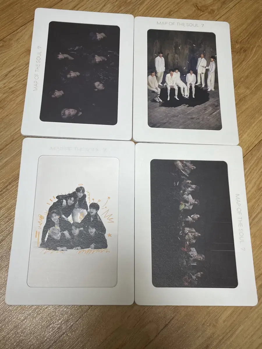 Rapid Disposition) bts bts album Photo Frames