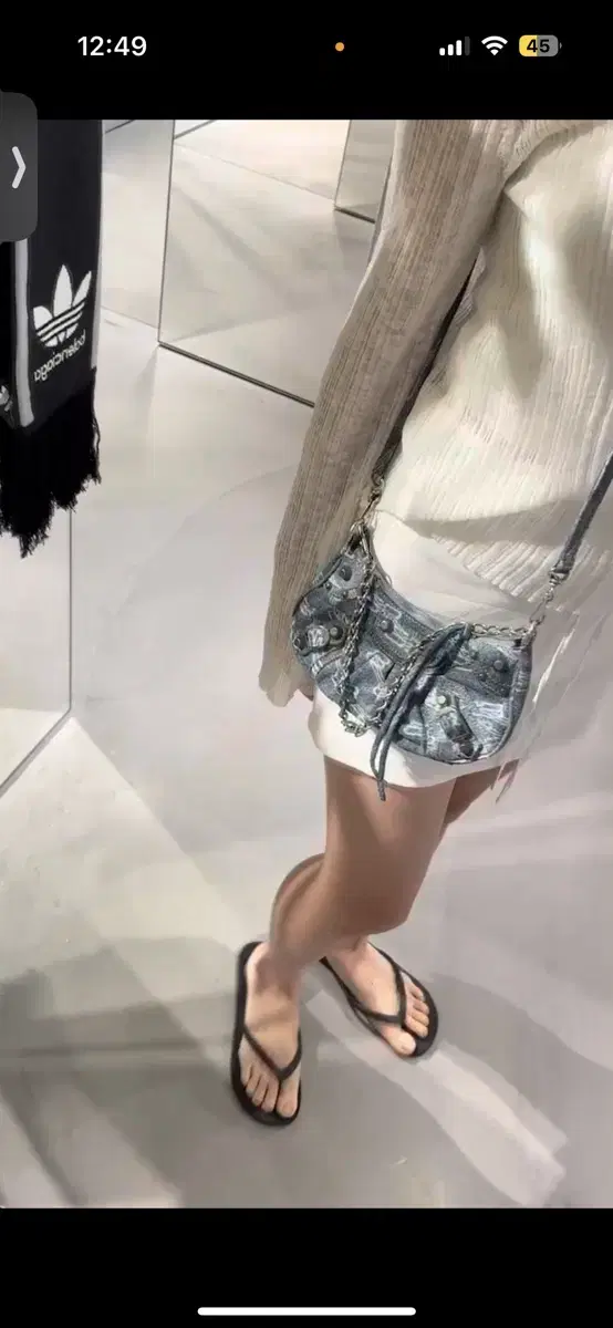 발렌시아가 르카골 xs