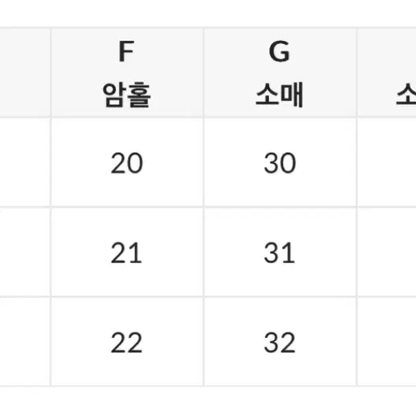 [오드] 레이어드 스타일 사선 골드 버튼 원피스 네이비S