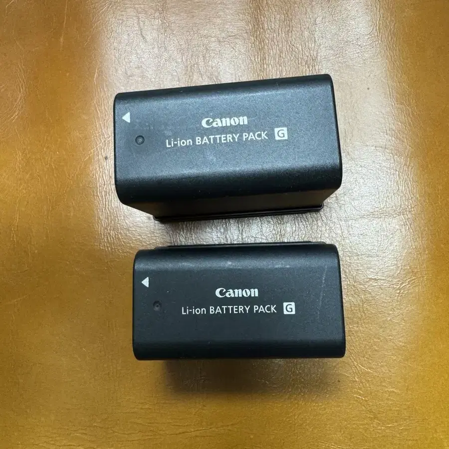 CANON XL-H1 3CCD 카메라