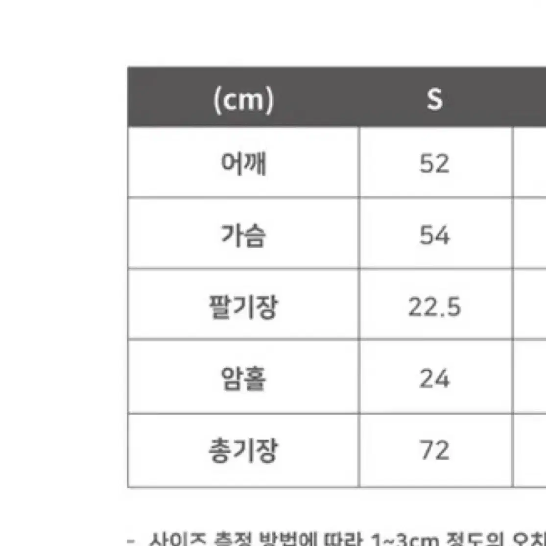 가격 안내림) 밀리언데이 오버핏 반팔티셔츠