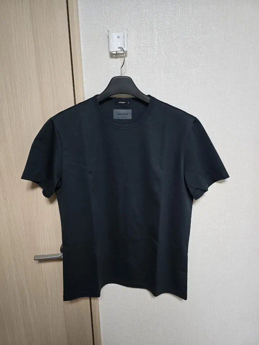 Allegri/Lux School Dark Green Short Sleeve/M