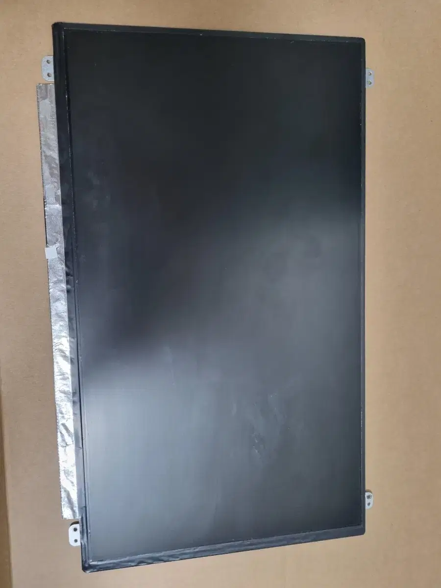 N156HGE-LA1 Laptop LCD Compatible