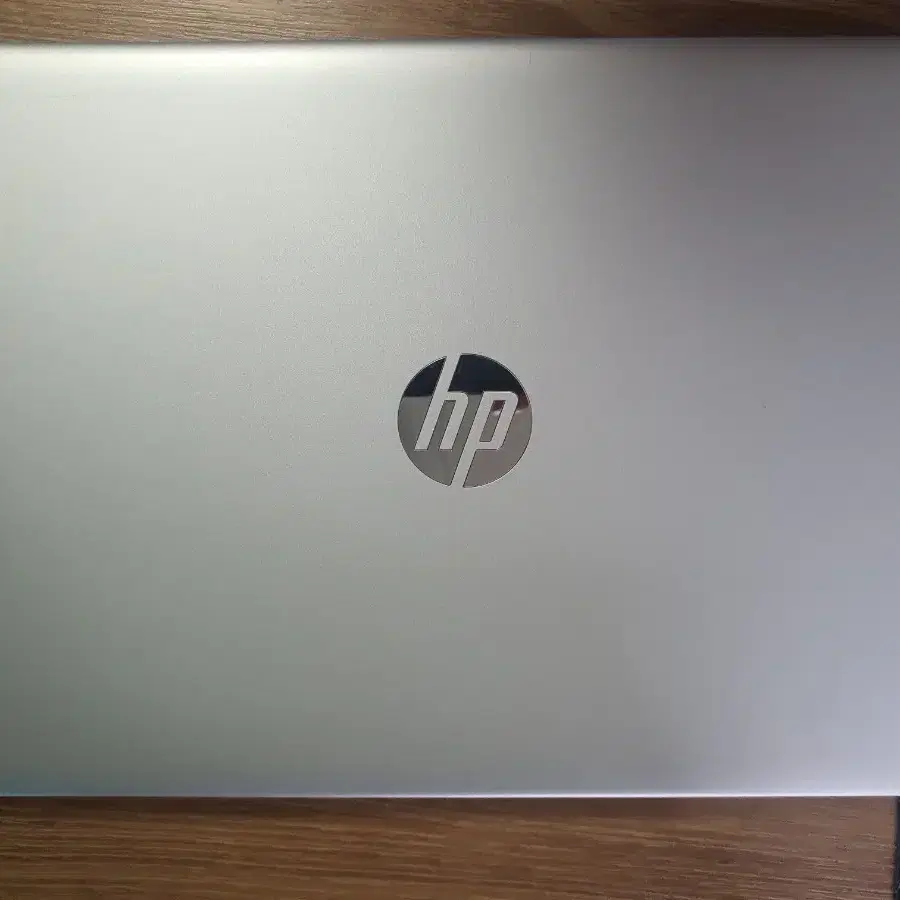 HP Probook 640 G4 i7 8650u 14인치