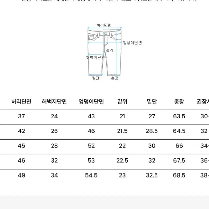 [새상품] 디키즈 버뮤다 36 카키