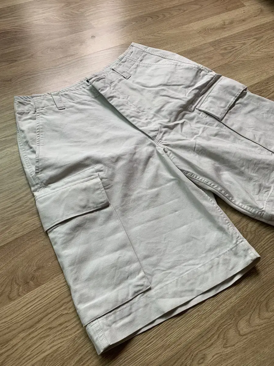 Polo Ralph Lauren Cargo pants