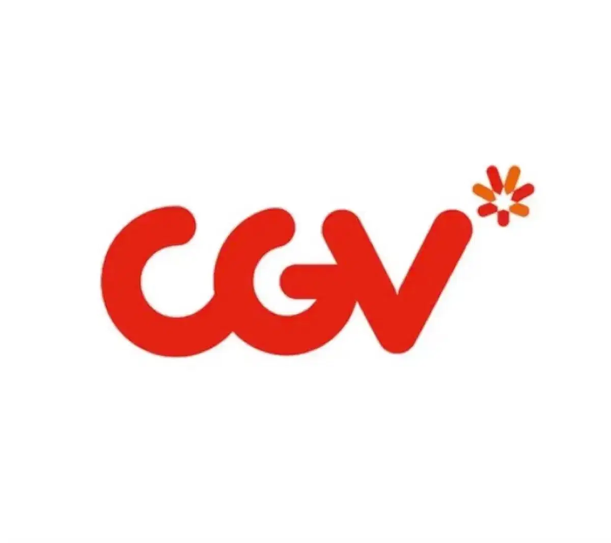 CGV 일반관 2인 평일 판매