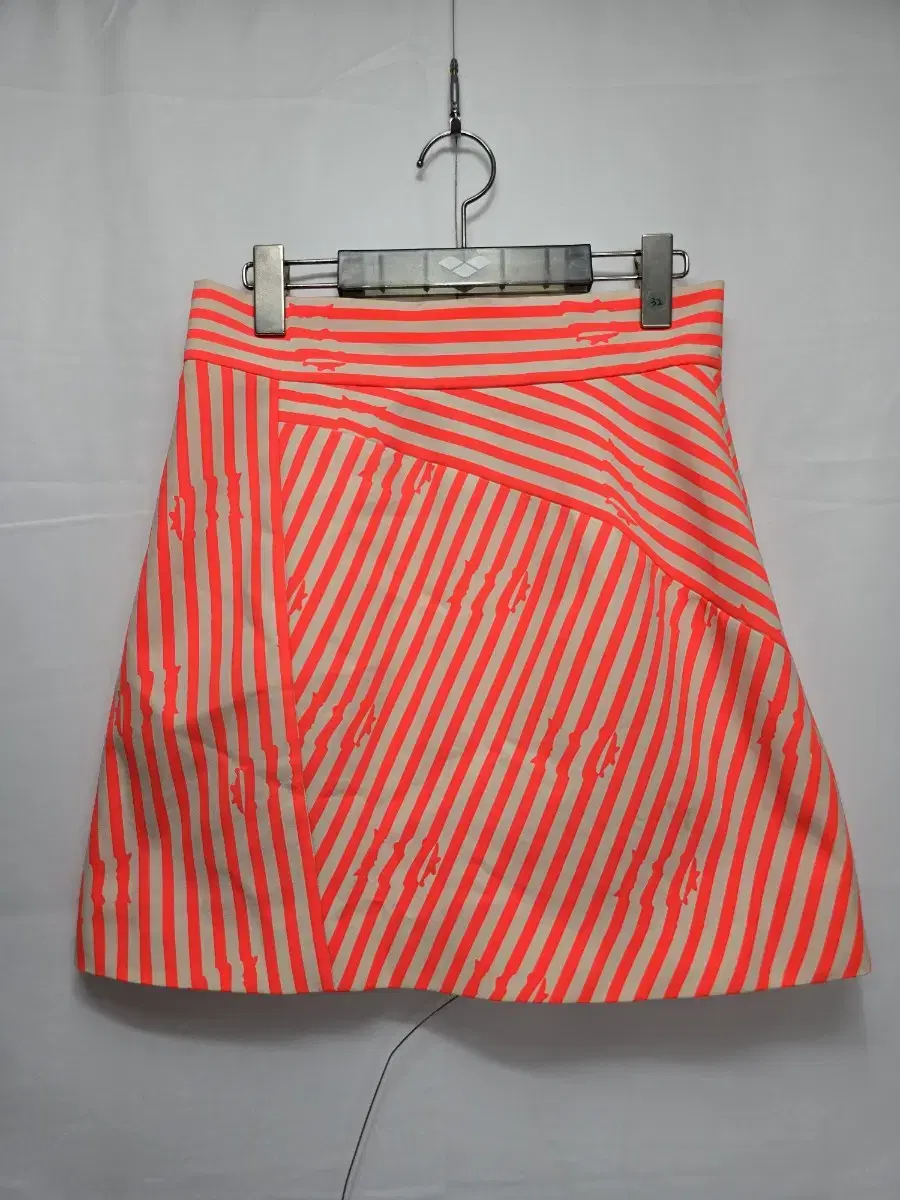 Lucky Chouette skirt 38