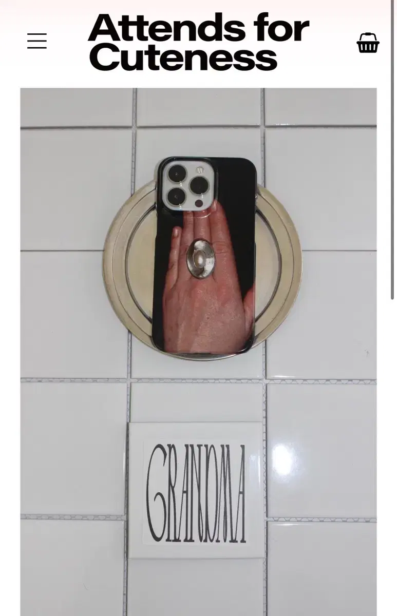 Popsocket Broke How To Get Popsocket To Stick Again Sticky Again