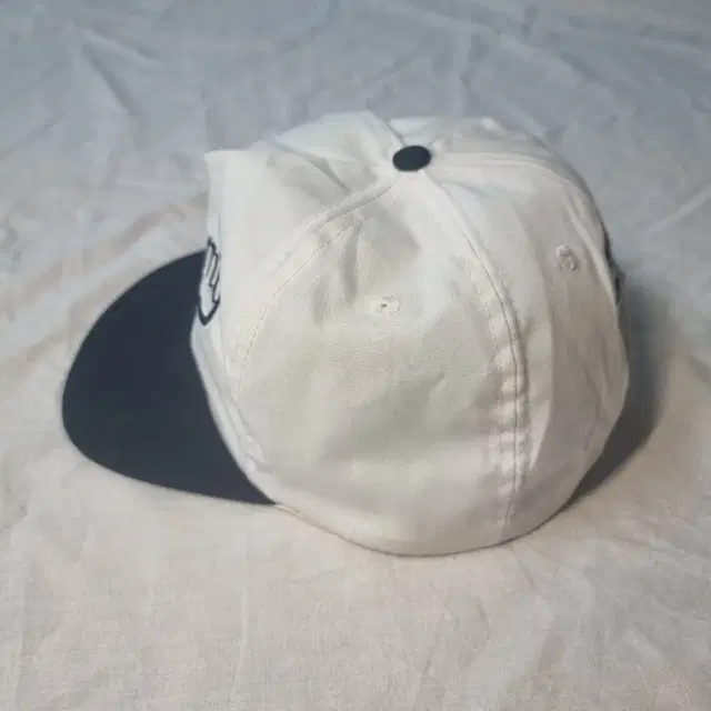 80s public enemy hat 퍼블릭에너미 모자