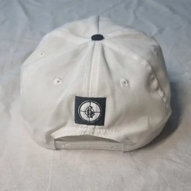 80s public enemy hat 퍼블릭에너미 모자