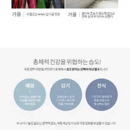 최저가수수료X미개봉새상품정품오아보아르모아M600제습기장마막차특가