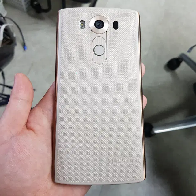 LG V10 F600 LG 베이직 64GB 5만 27777 수원