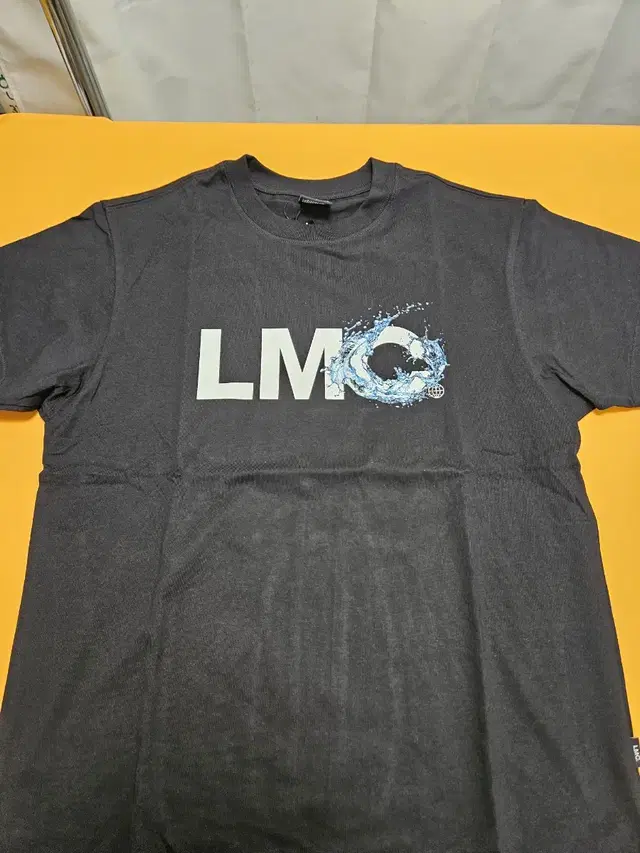 [신상70%]LMC WATER SPLASH TEE