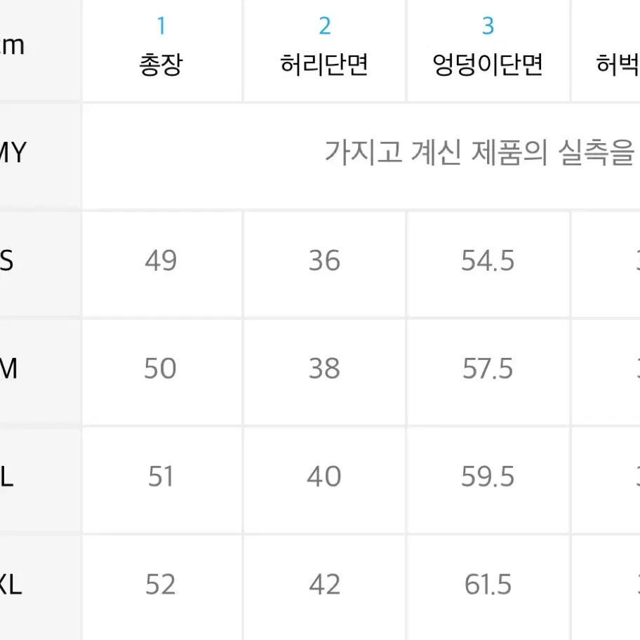 [당일배송] 아디다스 파이어버드 숏팬츠 S 블랙 IU2368 새상품