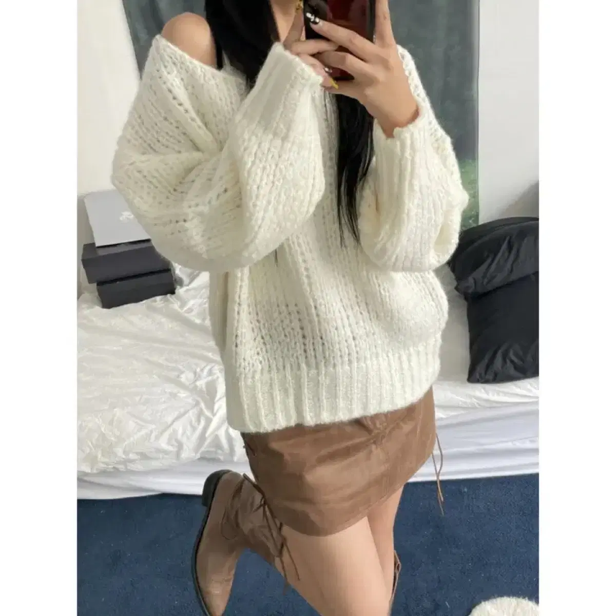 thumbnail-4