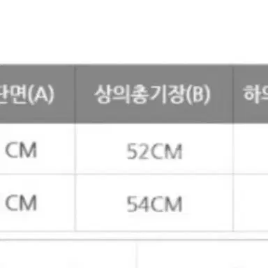 졸업사진 옛날교복 대여 *보증금 없음*단체대여 환영