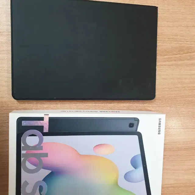 삼성 갤럭시Tab S6 Lite 64G