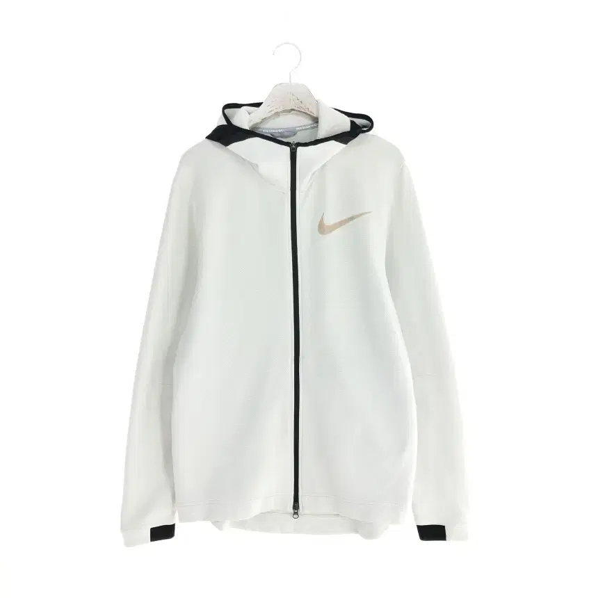 Nike Performance Hoodie Zip Up XL 58026