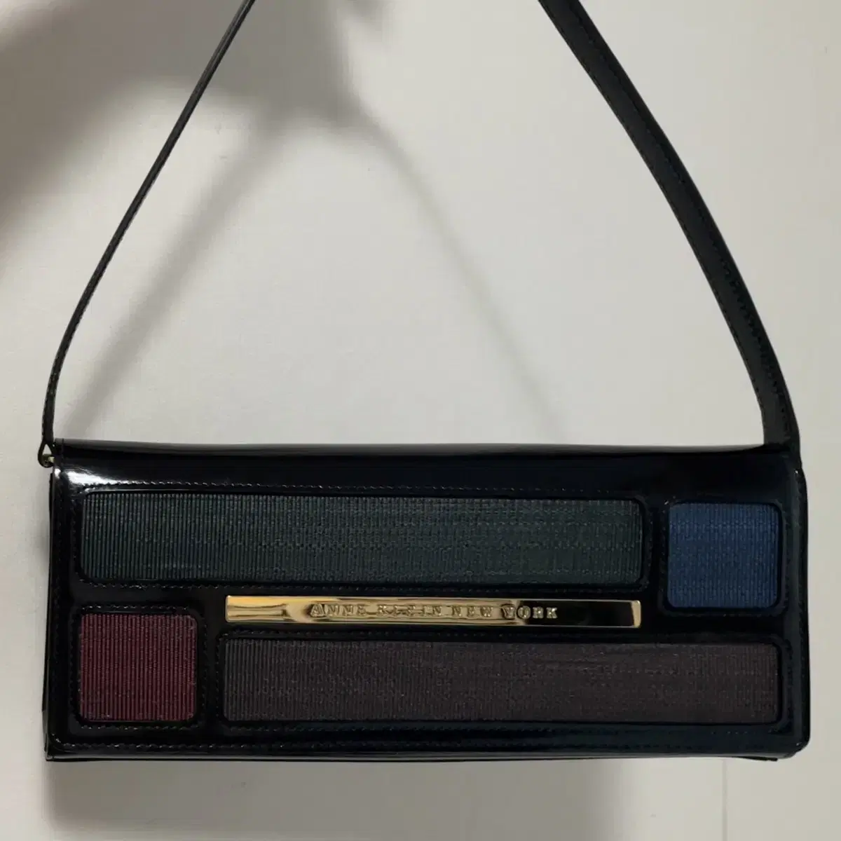 Anne Klein shoulder bag