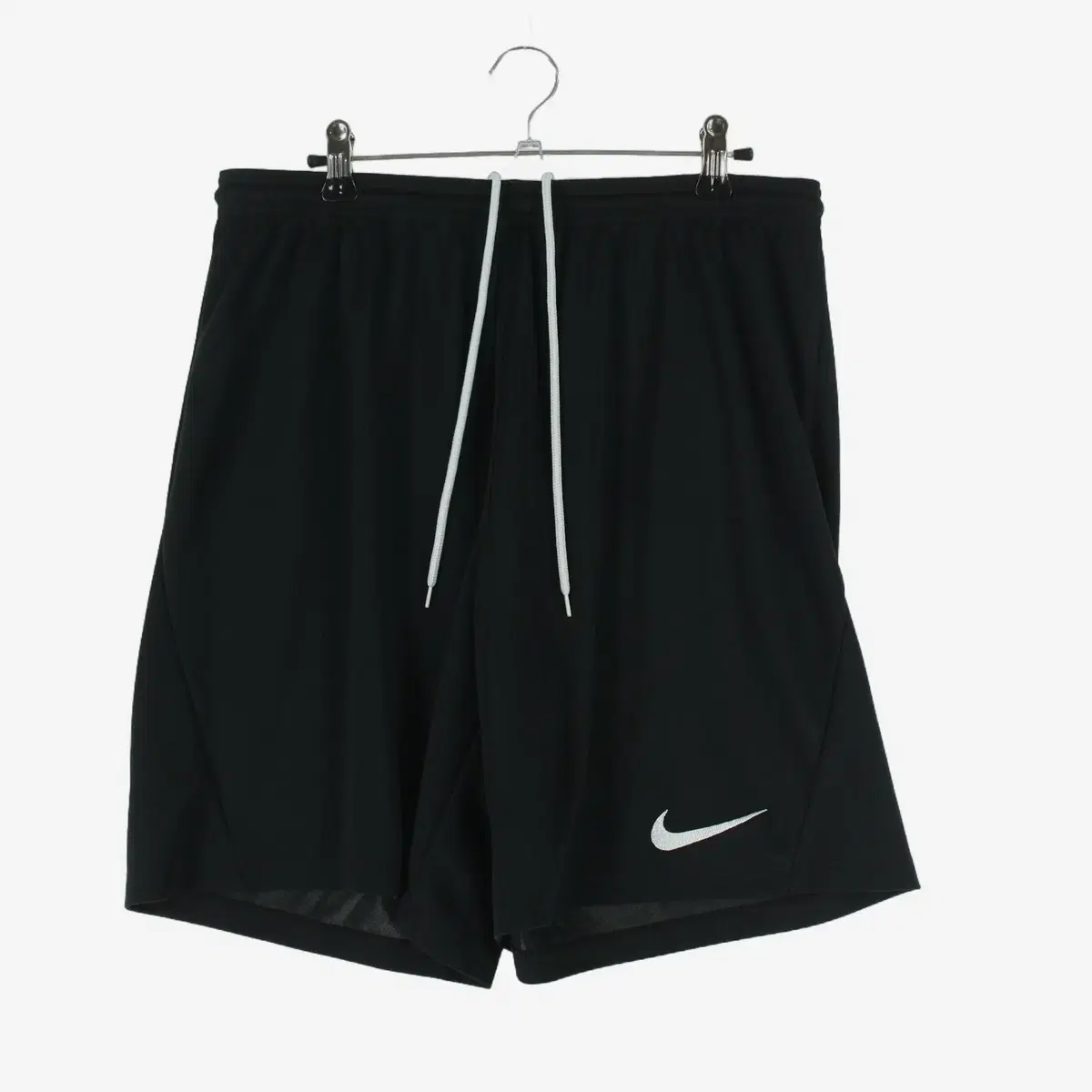 [90]Nike DryFit Mesh Black Vahn (SW933)