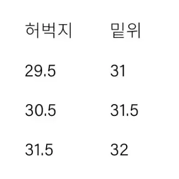 [L]부기홀리데이 셀비지 진