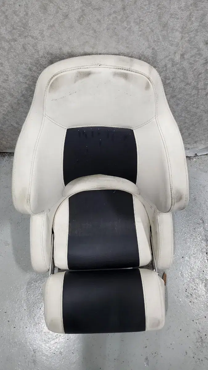 Sell Jetboat Seats