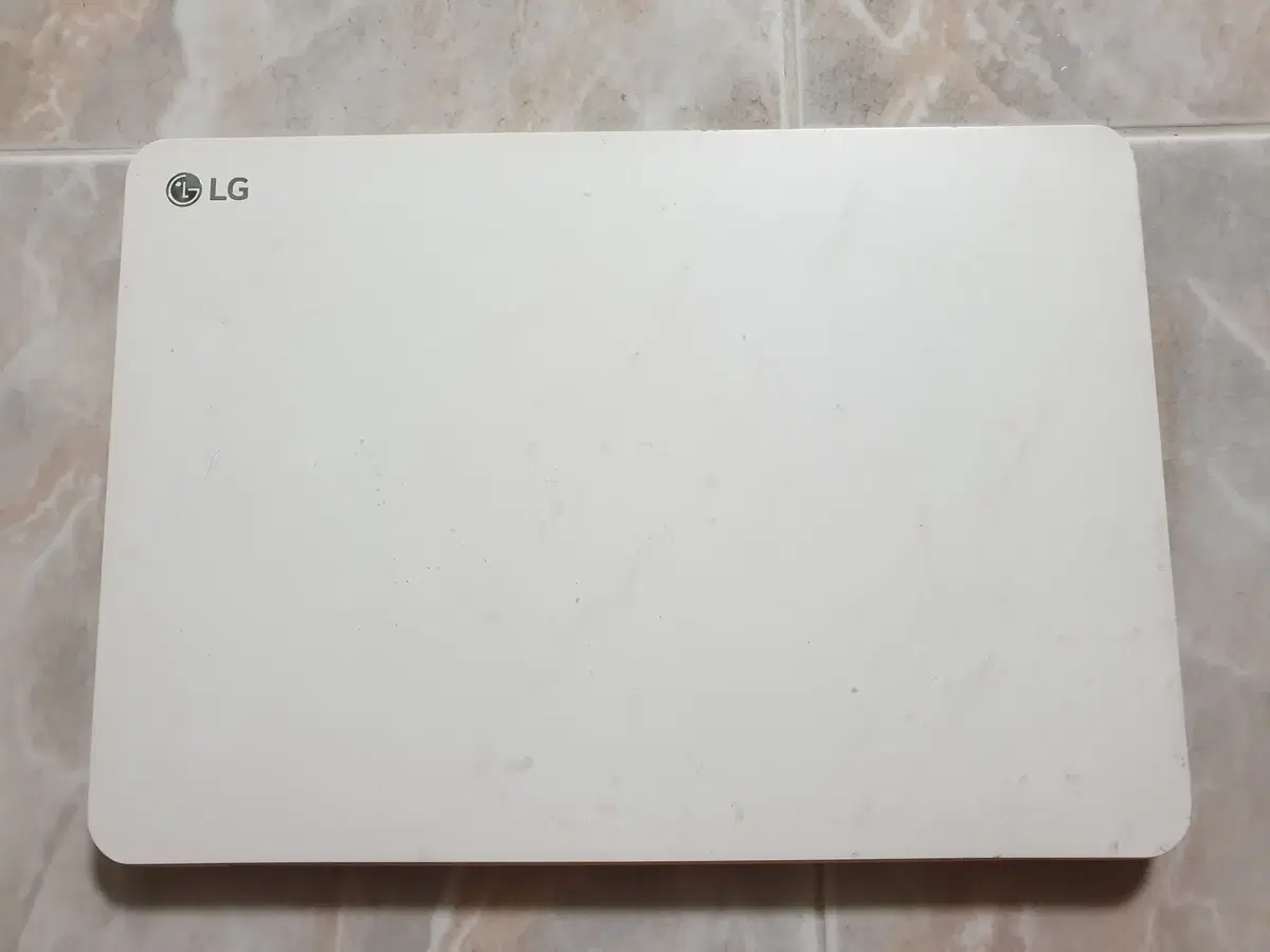 노트북 부품용 LG13Z950-LP10K 화면고장 5만원