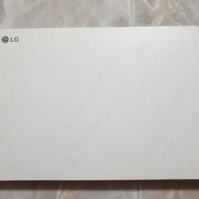 노트북 부품용 LG13Z950-LP10K 화면고장 5만원