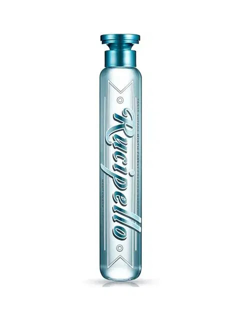 루치펠로 미스틱포레스트 마우스워시 100ml(휴대용)