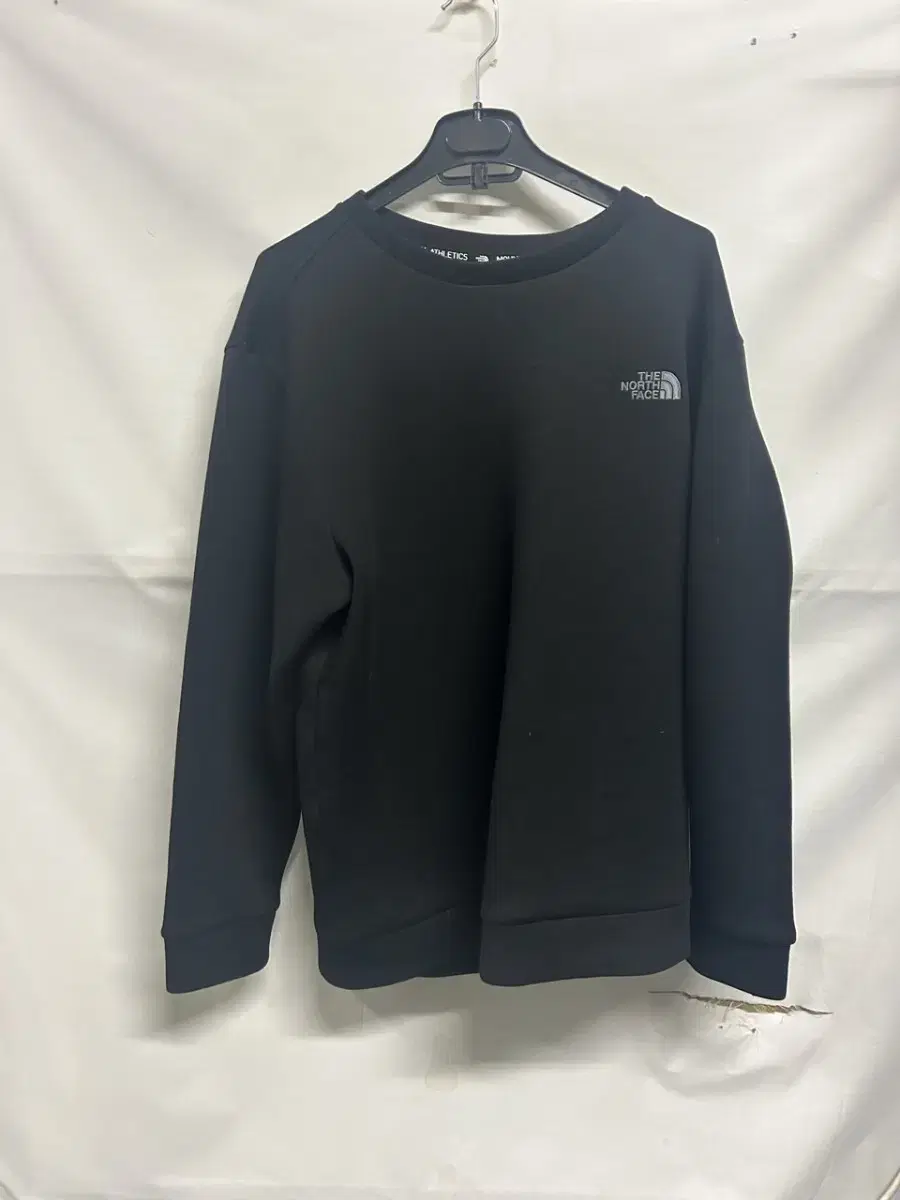 (XL) The North Face Neoprene Men's Top