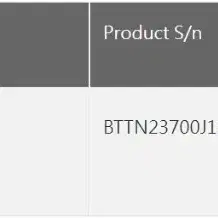 인텔 미니PC NUC11TNHI5 I5-1135G7