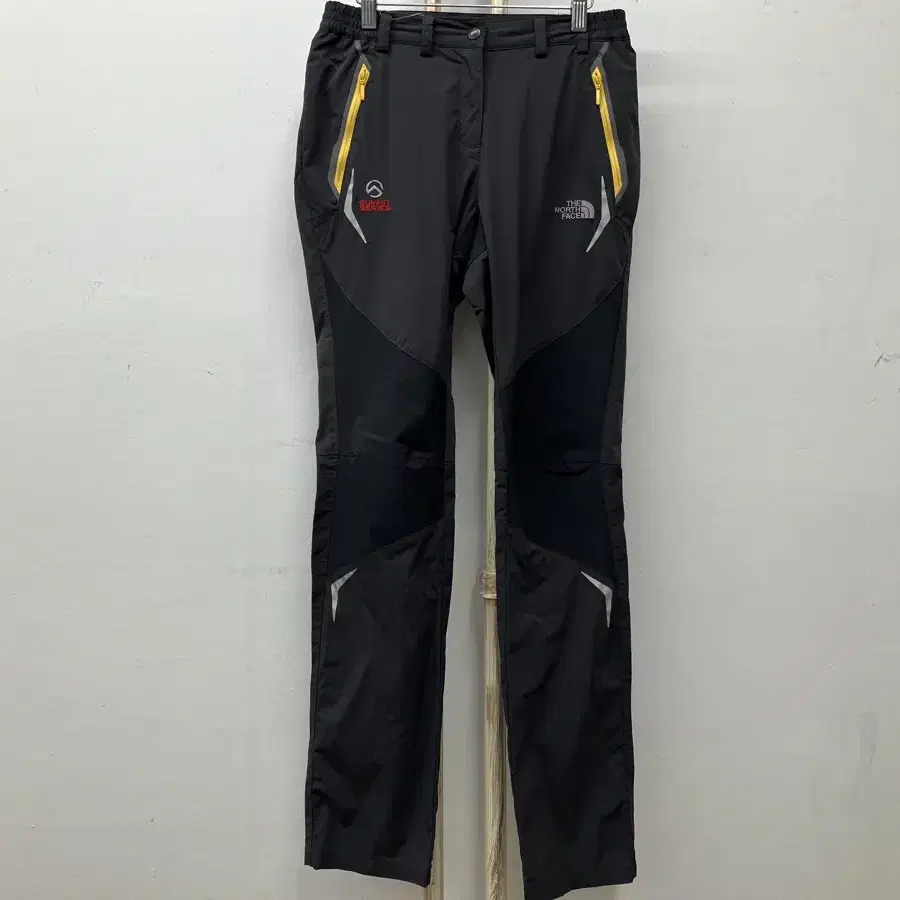 2 노스페이스(THE NORTH FACE) 바지 67(26~27)