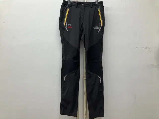 2 노스페이스(THE NORTH FACE) 바지 67(26~27)