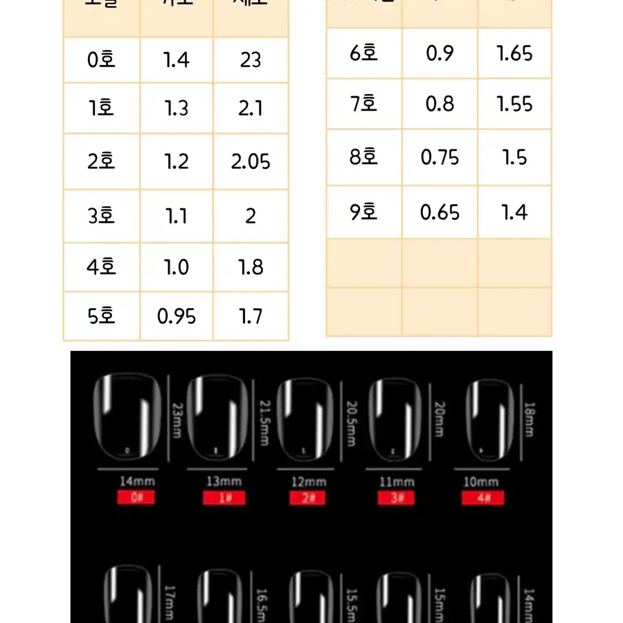 태닝키티 버전2 핑크리본 여름 휴가네일 하와이키티 키티네일 산리오 리본