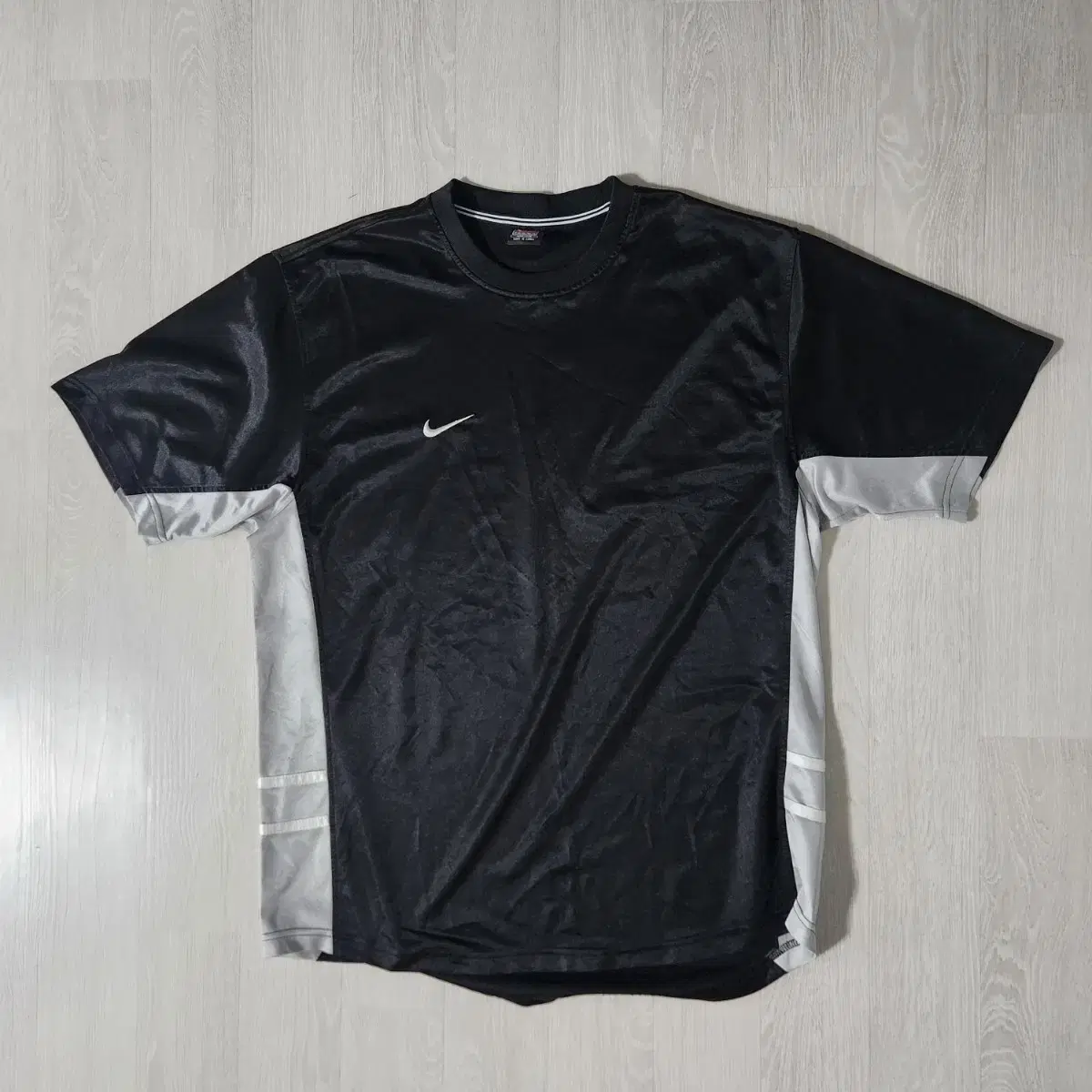 Nike Vintage Jersey