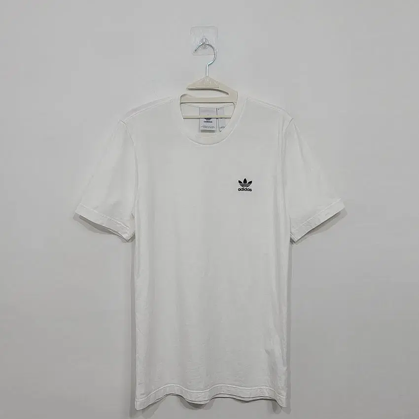 ~1 Adidas/vahn T-shirt/M size/price604