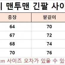 (특가) 새상품 stussy 스투시 베이직 정품 반팔티 모든사이즈