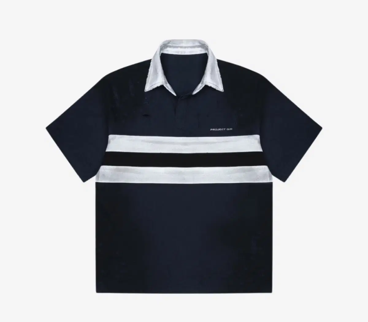 Grains ProjectGR Polo Shirt One Size