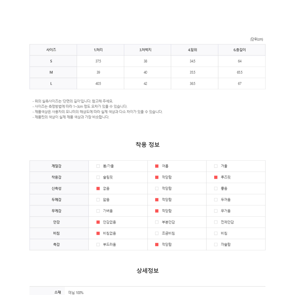 카펜터 리벳 버뮤다 데님 팬츠 7부 남자 여름 썸머 시원한 흑청 반바지