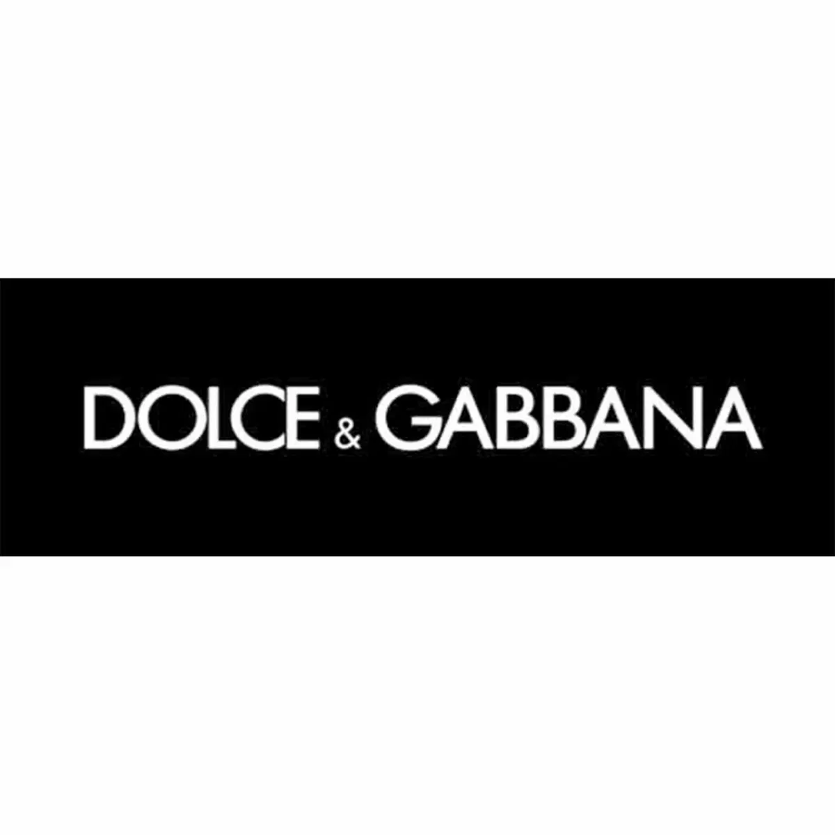 돌체앤가바나 DOLCE&GABBANA 체크무늬 타이 넥타이