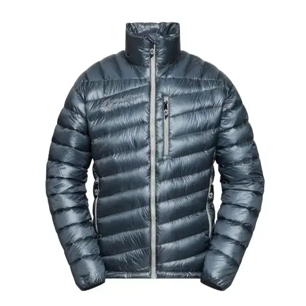 QMulberry Akomei Goose Down Jacket100