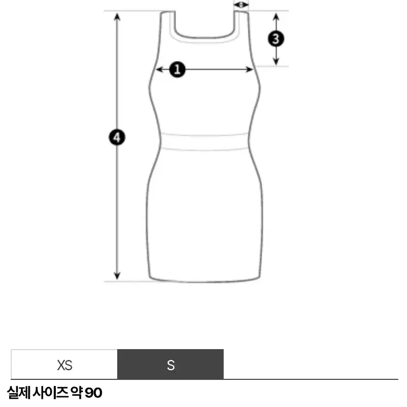 디젤 m onerva abito 원피스(A09463-0DLAX-45C)