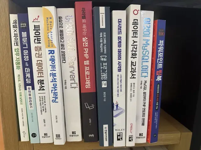 파이썬, c언어, 엑셀, 자바, 데이터, 웹 프로그래밍, 블로그, 분석,