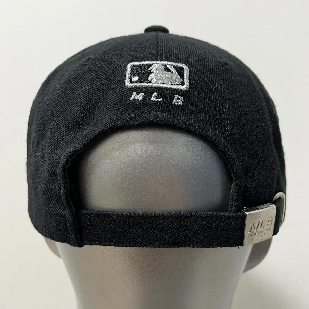 MLB 모자