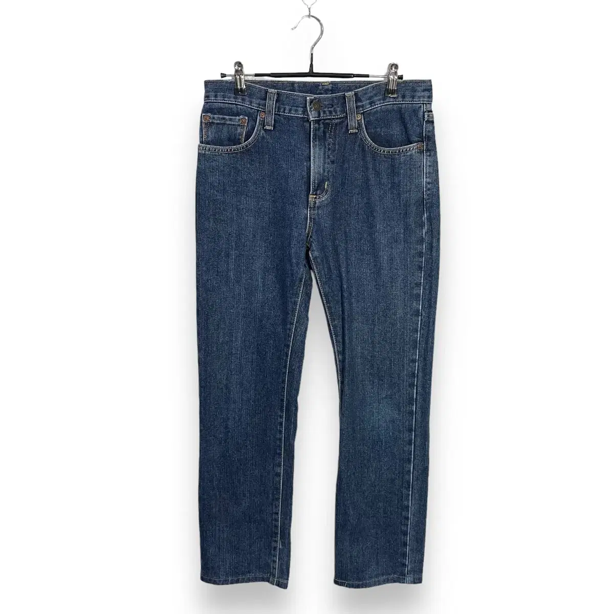 Edwin 402 Denim Pants by Manwanshop