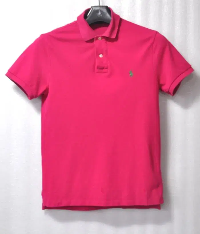 Polo/Men's PK Kara T-shirt(size skinny 95)